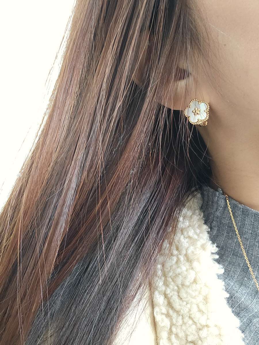 셀린느 벨트백 후기 S급 레플리카 관련 액세서리 이미지 93
